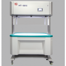 케이지교환대 (Cage Changing Station) 높낮이 조절가능