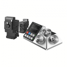 MICROMANIPULATOR 마이크로매니퓰레이터