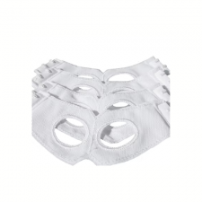 Mouse Jacket (마우스 자켓)