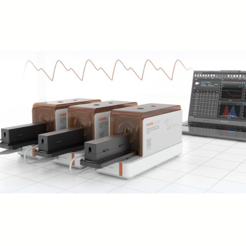 AUTOMATED NON-INVASIVE BLOOD PRESSURE (BP)