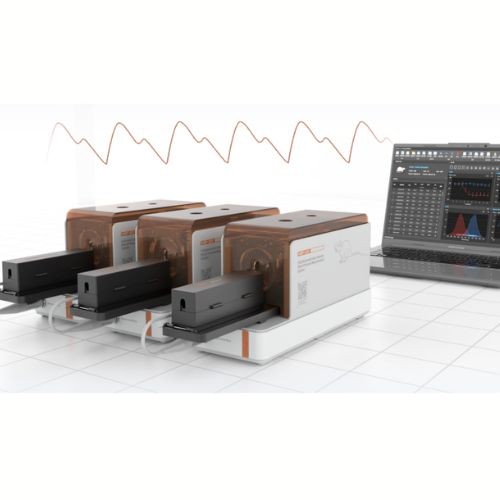 AUTOMATED NON-INVASIVE BLOOD PRESSURE (BP)