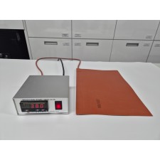 HEATING OPERATING TABLE-히팅수술대(실리콘패드)