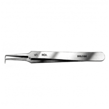 VERY FINE POINT - 전자핀셋