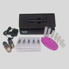 TATTOOING(문신기)