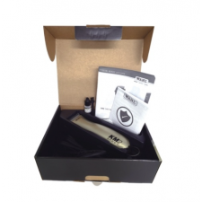 ANIMAL CLIPPER, 클리퍼, 제모기