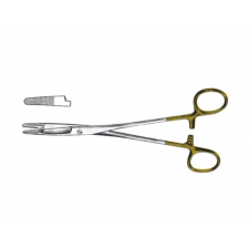 NEEDLE HOLDER - 니들홀더