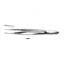 MICRO FORCEP - 마이크로포셉, 스프린터포셉'직'