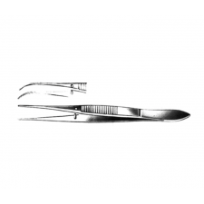 MICRO FORCEP - 아이리스 포셉