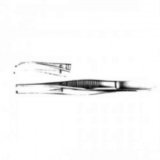 MICRO FORCEP - 아이리스 티슈포셉