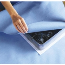 멸균포, 소독포, 1회용 패드