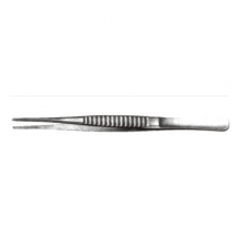 SHARP DRESSING FORCEP - 셈켄포셉