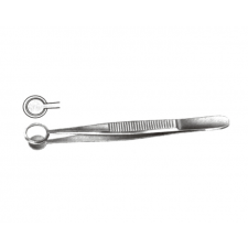 RING FORCEP - 링포셉