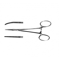 MOSQUITO FORCEP - 모스키토 포셉 (지혈감자)