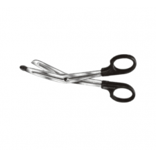 DISSECTION SCISSOR - 붕대가위