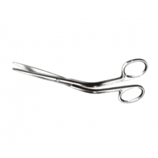JD-S-57 DISSECTION SCISSOR