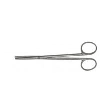 DISSECTION SCISSOR - 메젠바움가위