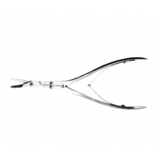 BONE CUTTING FORCEP - 본커팅포셉