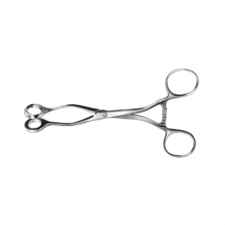 SPONGE FORCEP - 스폰지포셉