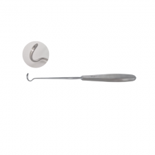 HOOK - 후크 리트렉터