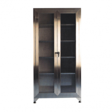 해부ㆍ수술기구 보관대