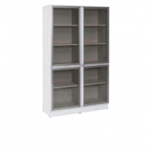 STORAGE CABINET - 시약장