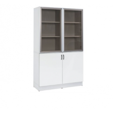 STORAGE CABINET - 시약장