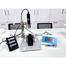 STEREOTAXIC-DIGITAL-뇌심부 고정장치 디지털