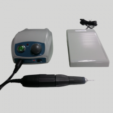 Hand Drill - 핸드드릴