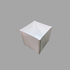 OPEN FIELD - 오픈필드, MAze