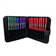 JD-SI-11FB  Von Frey Filament / Touch Test 터치테스트