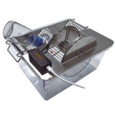 Activity Wheel - 디지털카운트 (Mouse,Rat용)