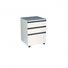 MOVING BENCH - 이동테이블