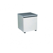 MOVING BENCH - 이동테이블