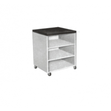 MOVING BENCH - 이동테이블