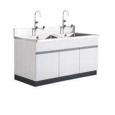 SINK TABLE - 싱크테이블