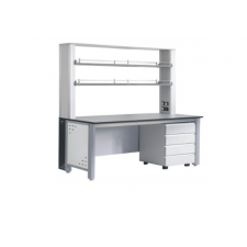 SIDE TABLE(알루미늄 FRAME)