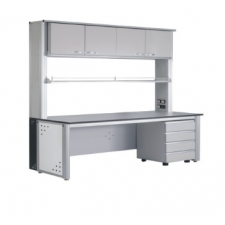 SIDE TABLE(알루미늄 FRAME)