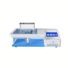 PLANTAR & TAIL FLICK ANALGESIA METER