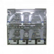 사육용 ISOLATOR SYSTEM