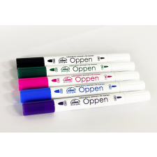 Oppen (오펜)_Marker