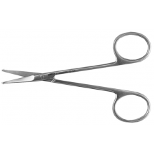 Leprex Spherical tip scissors scissors