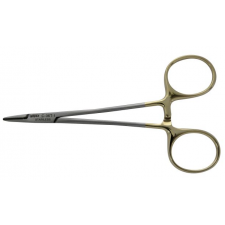 Leprex Hager needle holder