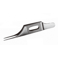 NAPOX Micro hookless tweezers 75mm