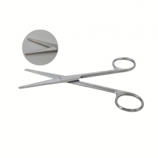 OPERATING - 발사가위 B-B 16cm 직