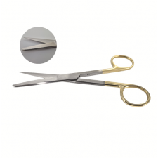 TC OPERATING TC 발사가위 S-B 14cm