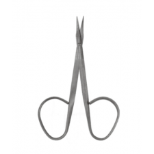 RIBBON - 리본가위 10cm 곡 - Sharp