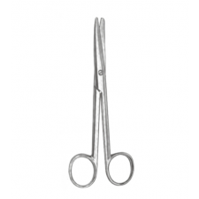 MAYO - 메이오가위 17cm 직