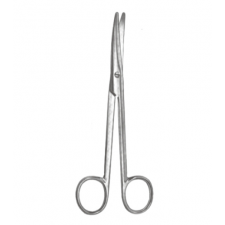 MAYO - 메이오가위 17cm 곡