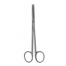 METZENBAUM - 메젠바움가위 14cm 직