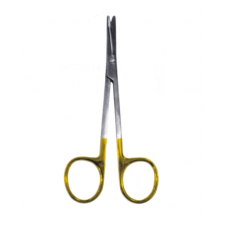 TC KNAPP - TC 메젠바움 11.5cm 직